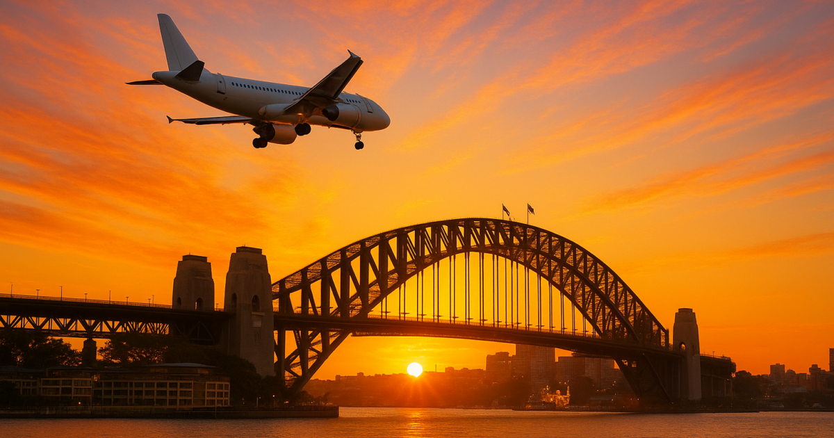 Express FLYR Pathway numbers soar • Australian Physiotherapy Council