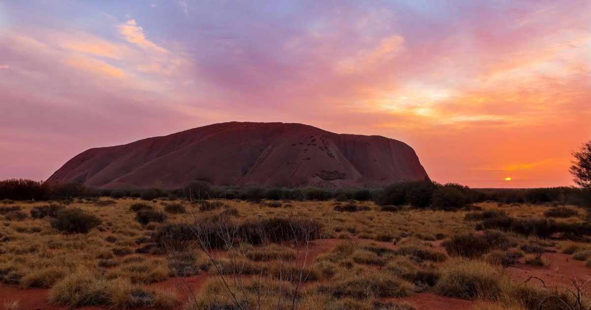 Indigenous Health Expert On Cultural Safety In Australia • Australian ...